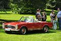 Classic Days schloss dyck 2014_8293